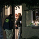 Image for article titled Relatives of San Bernardino Shooter Tashfeen Malik Say She Was Radicalized in Saudi Arabia